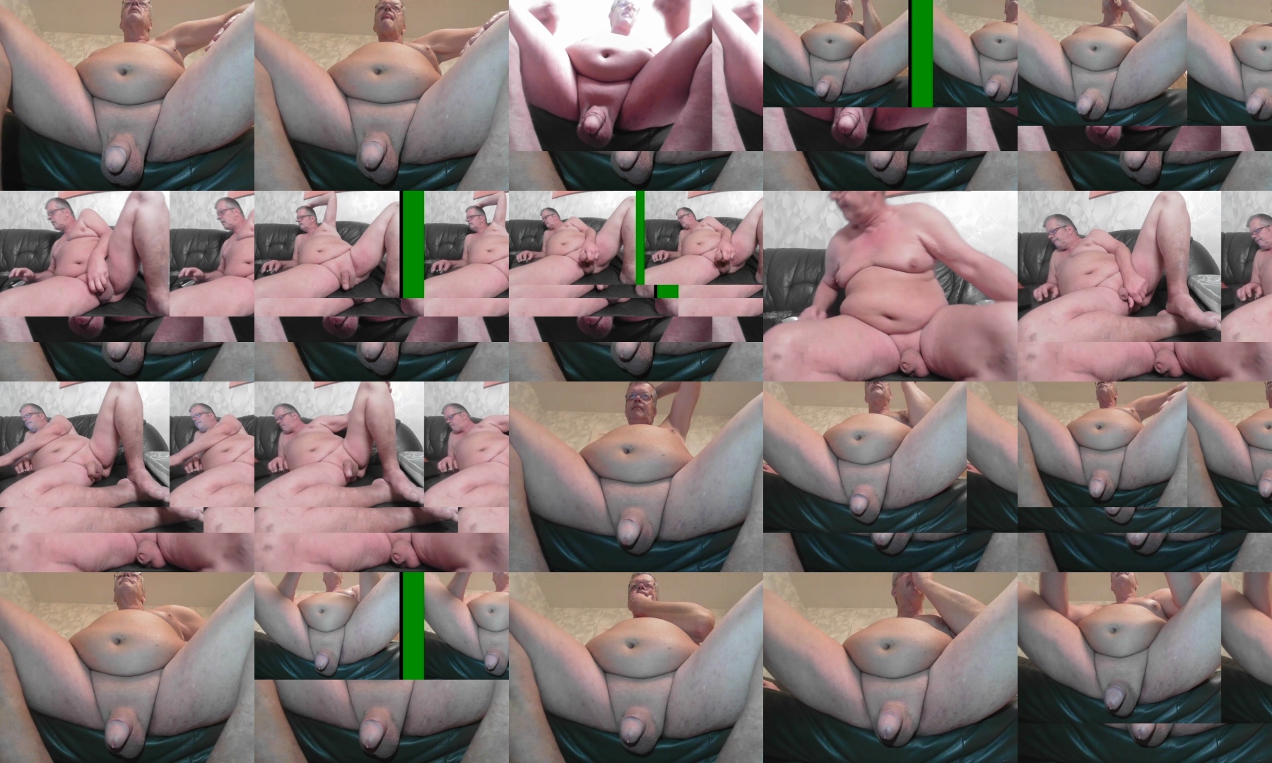 geilnudistfkk  16-11-2021 Recorded Video XXX