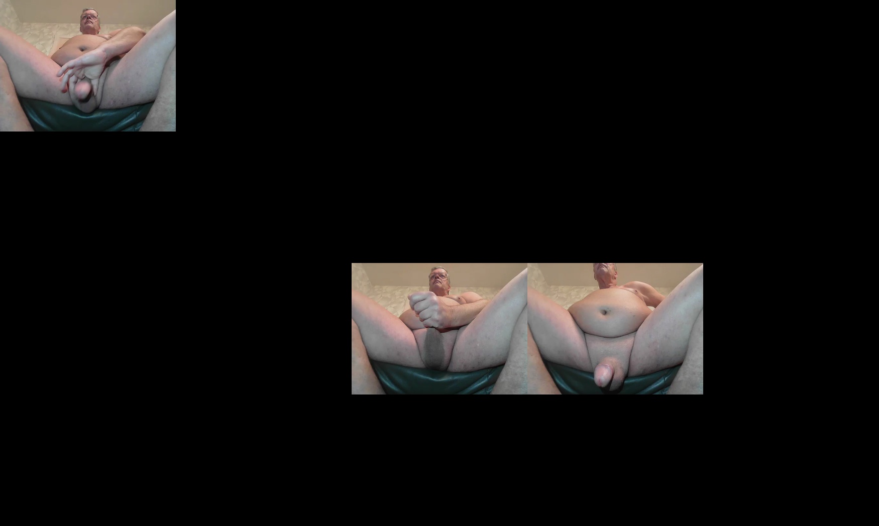 geilnudistfkk  16-11-2021 Recorded Video Topless