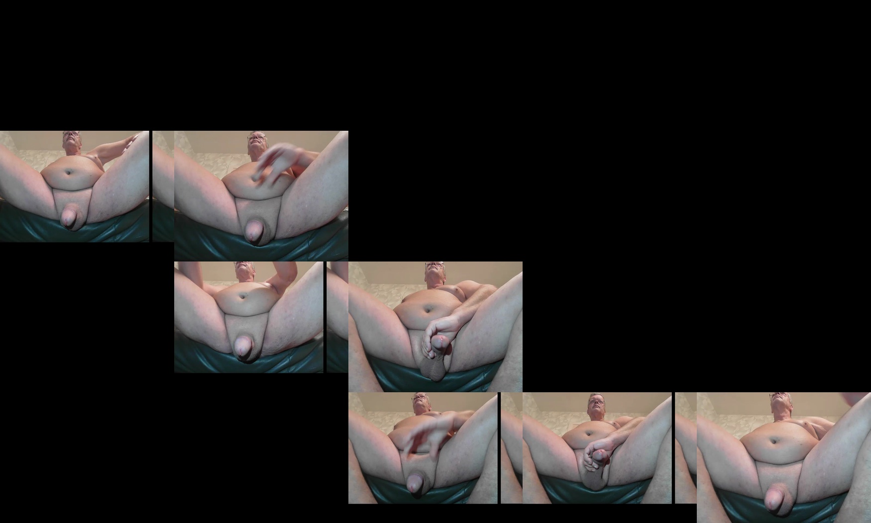 geilnudistfkk  16-11-2021 Recorded Video Nude