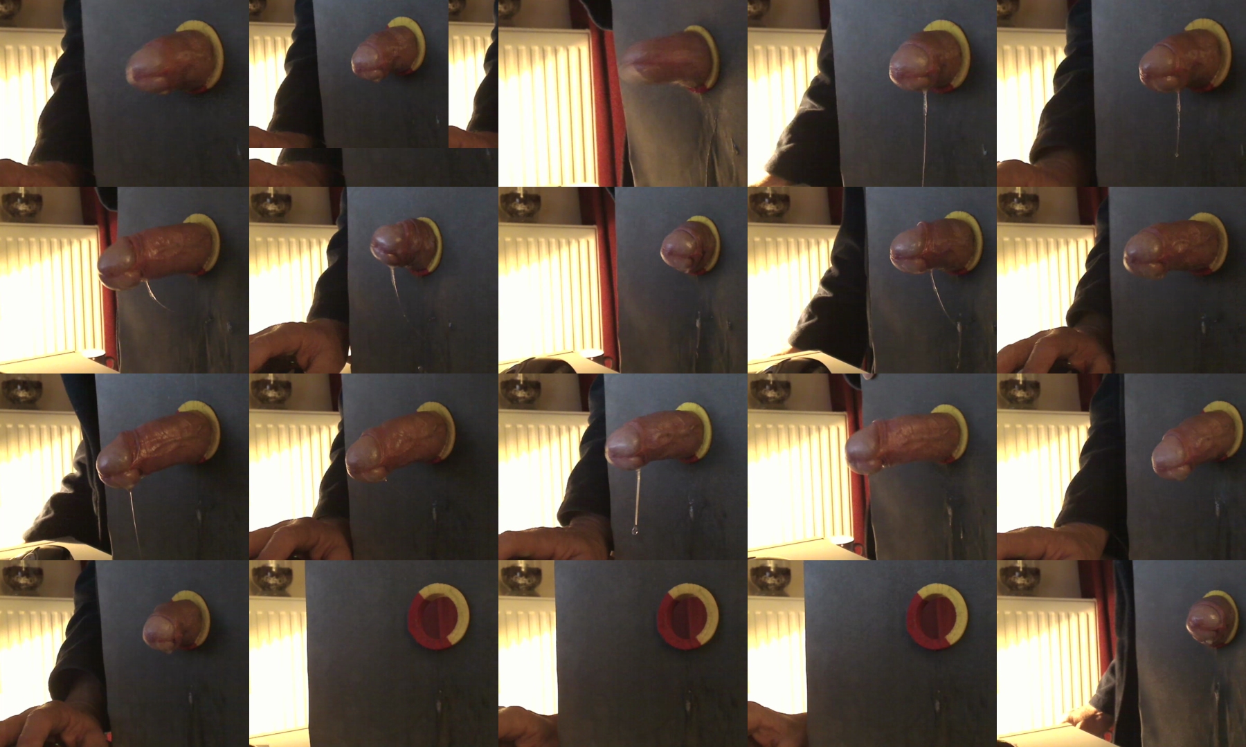 grandler  17-11-2021 Recorded Video Download