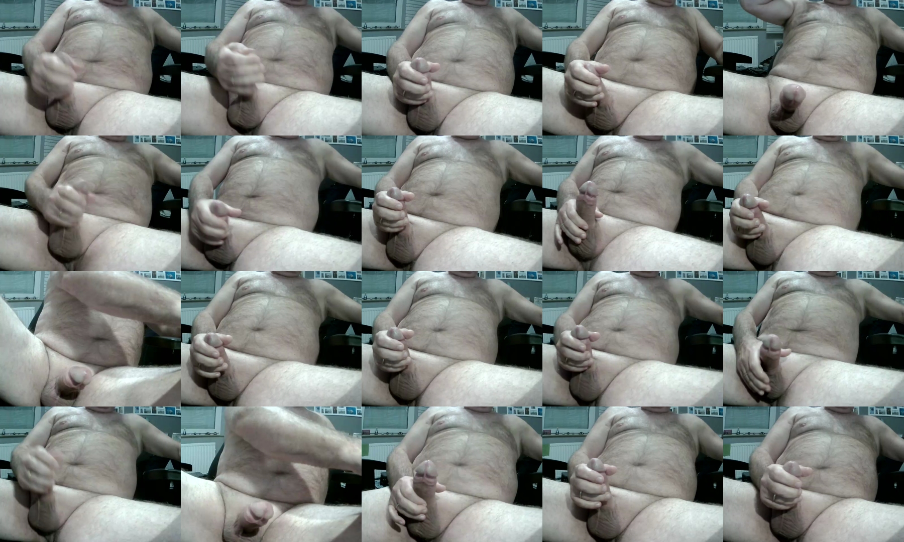hbm47  16-11-2021 Recorded Video Porn