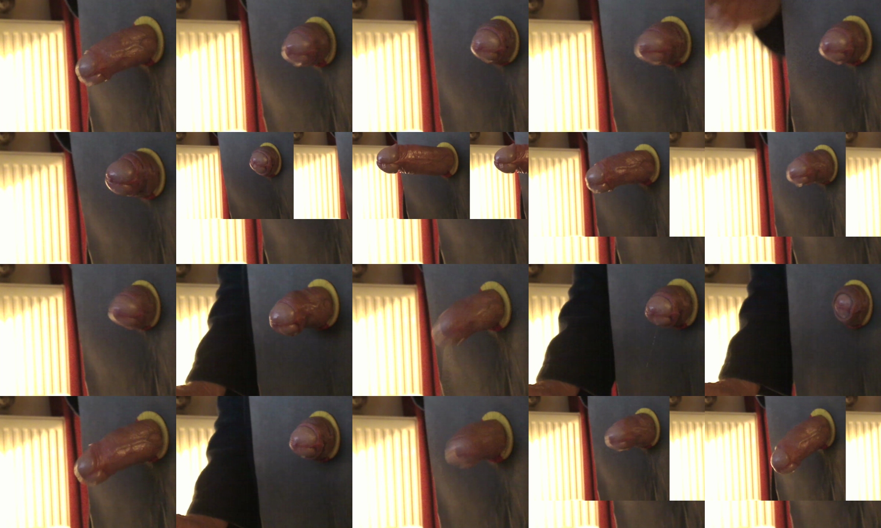 jeans_boy  17-11-2021 Recorded Video Topless