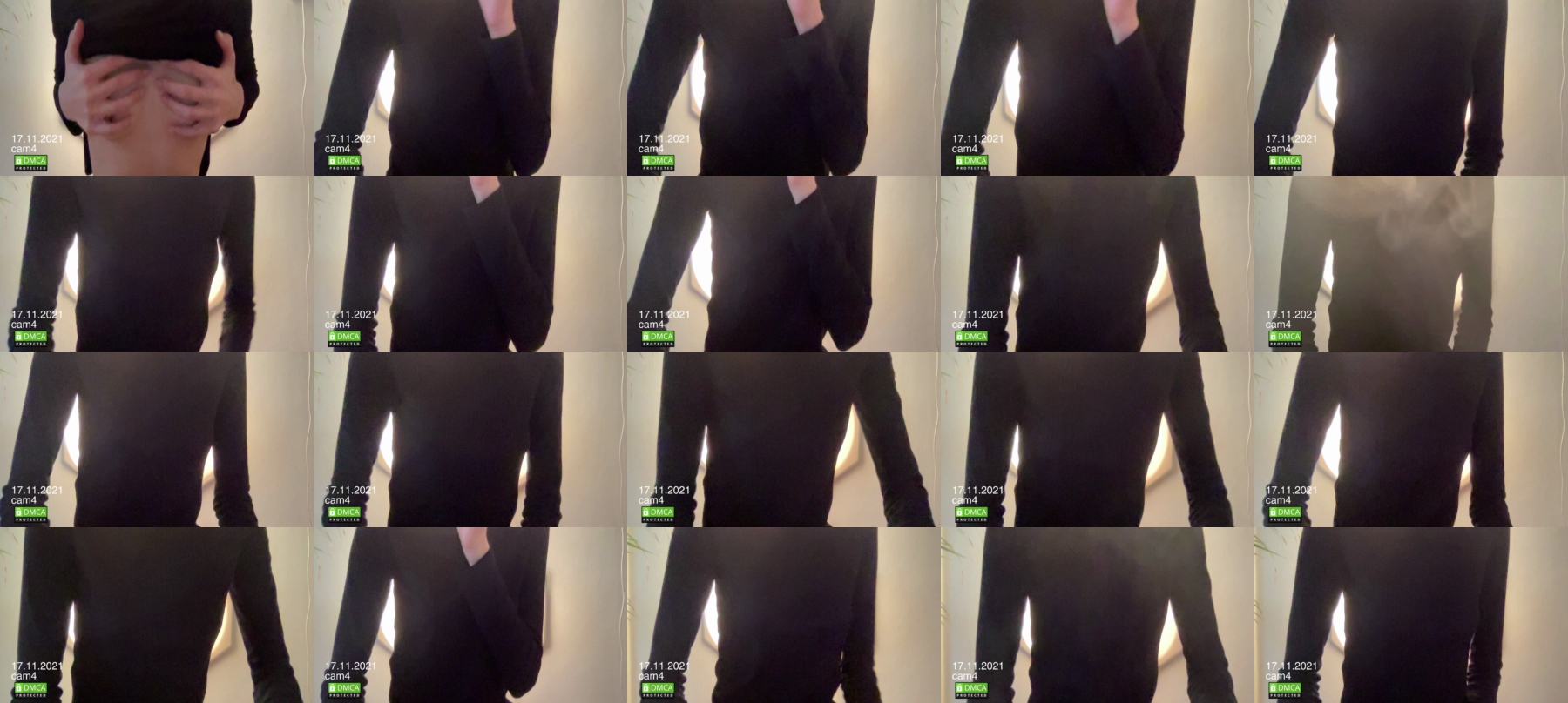 Preview