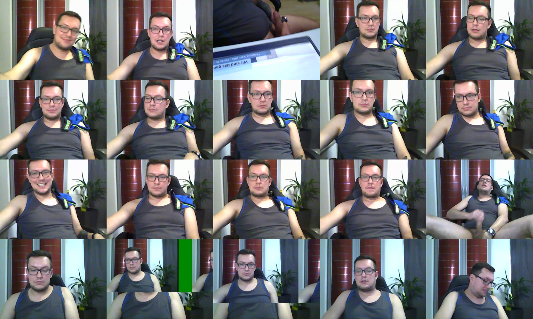 lars3101  17-11-2021 Recorded Video Porn