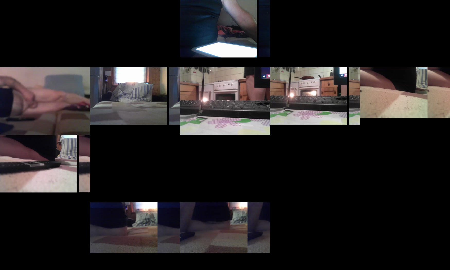 moses01  15-11-2021 Recorded Video Download