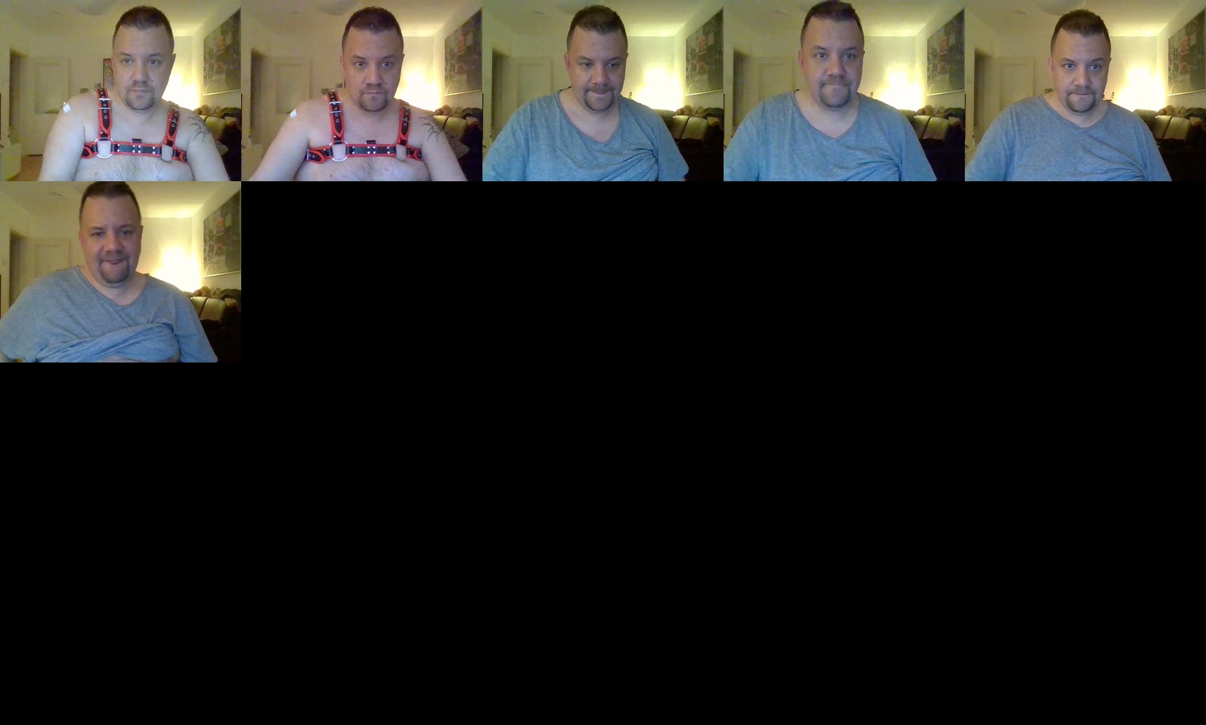 BitchVersautHH  18-11-2021 Recorded Video Cam