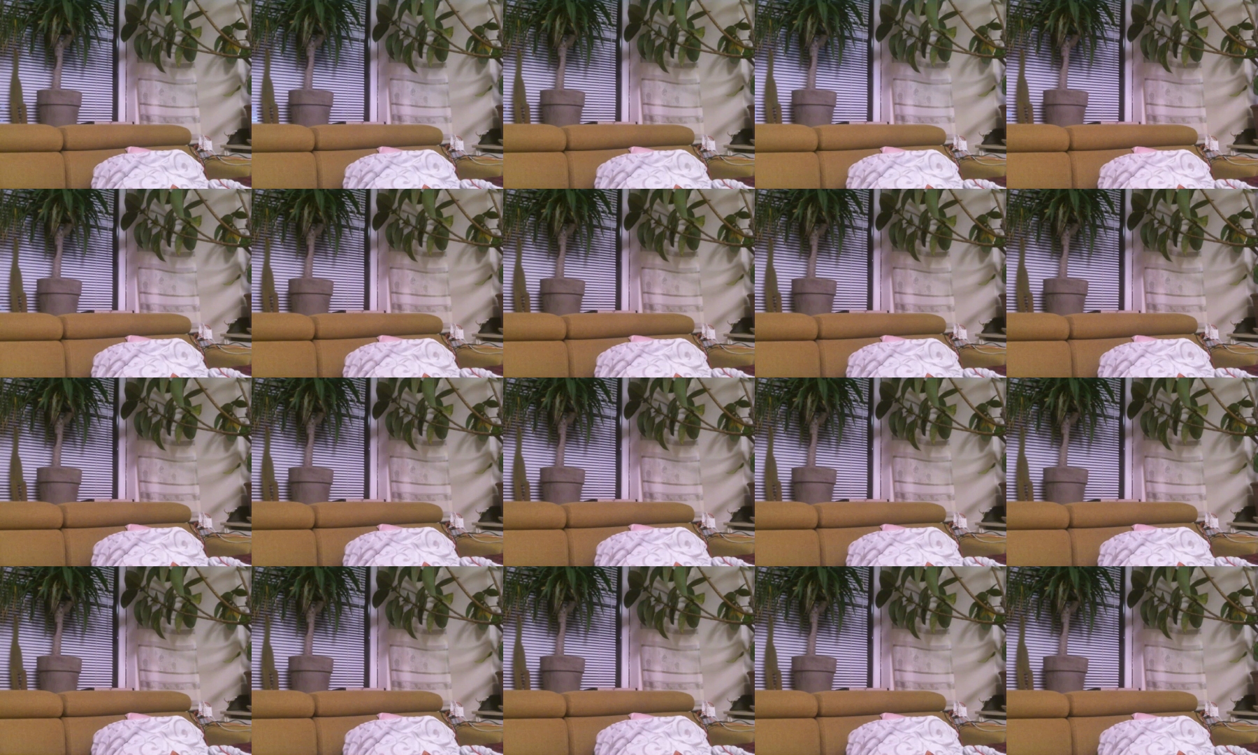 Donwollo  17-11-2021 Recorded Video Naked