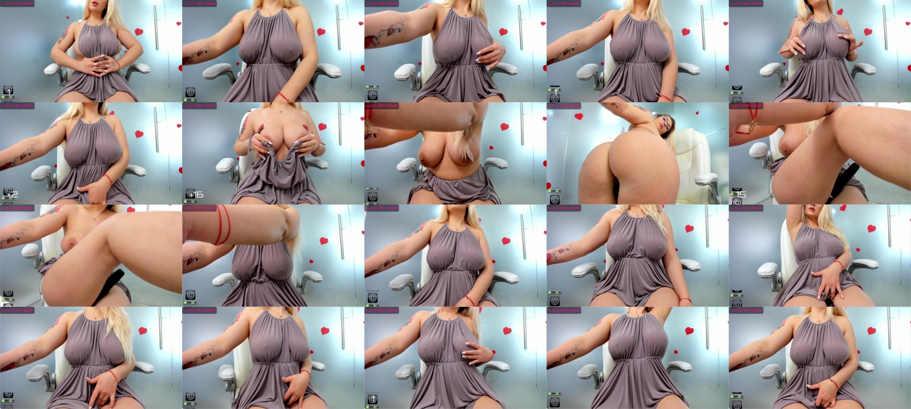Evelyne_Rose 17-11-2021 Download 