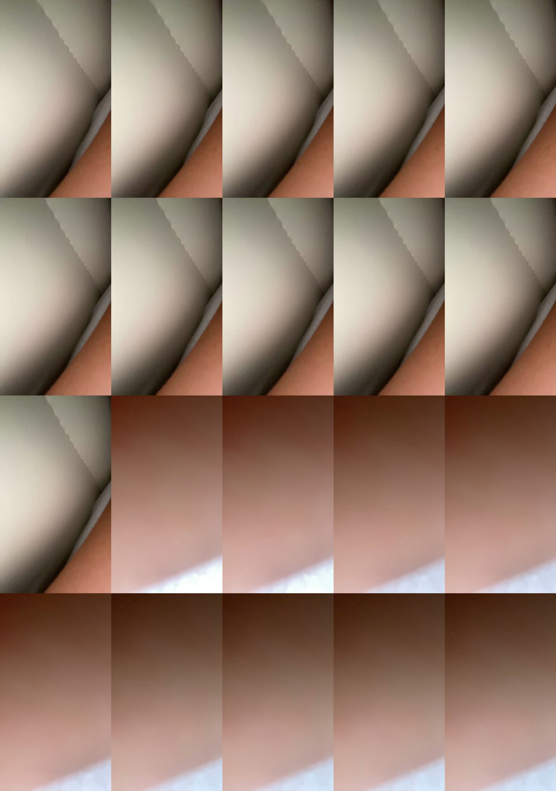 FreshAndJuicyy 17-11-2021 Webcam 
