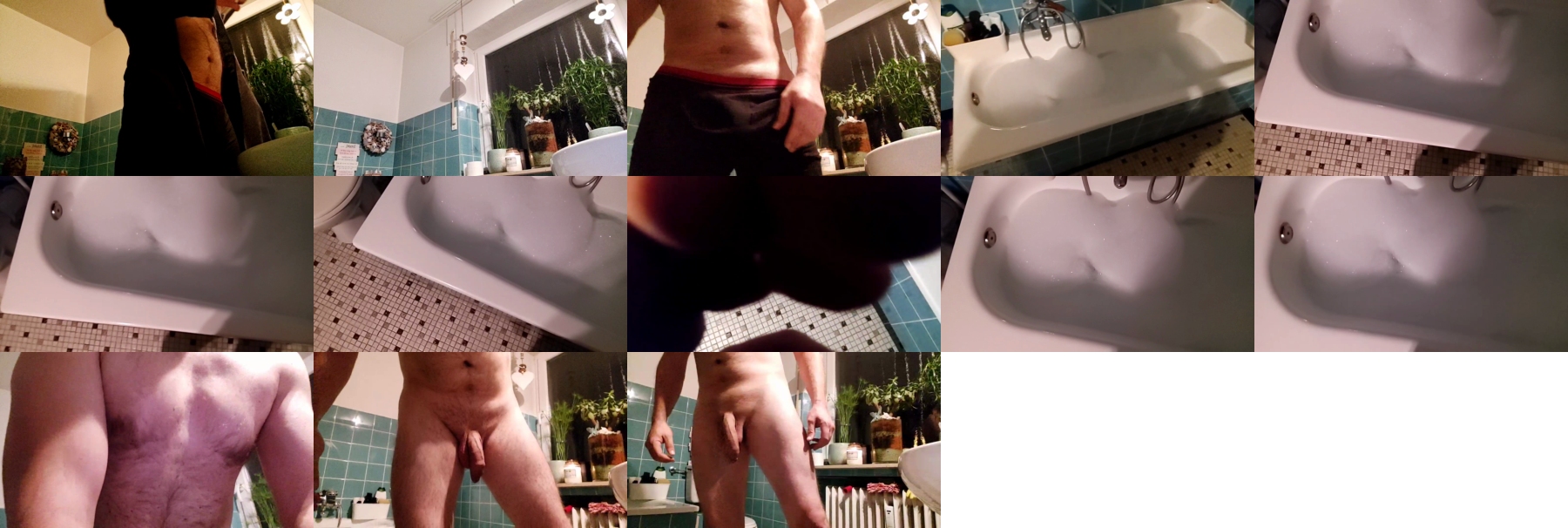 HorseCock23cm  17-11-2021 Recorded Video Download