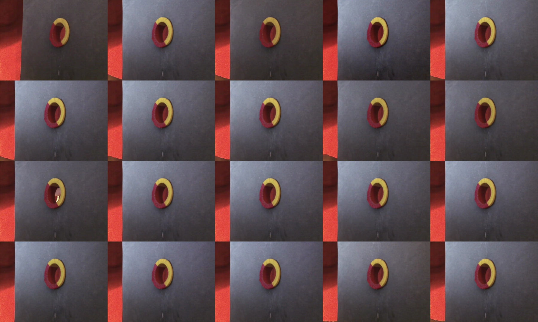 HorseCock23cm  18-11-2021 Recorded Video Nude