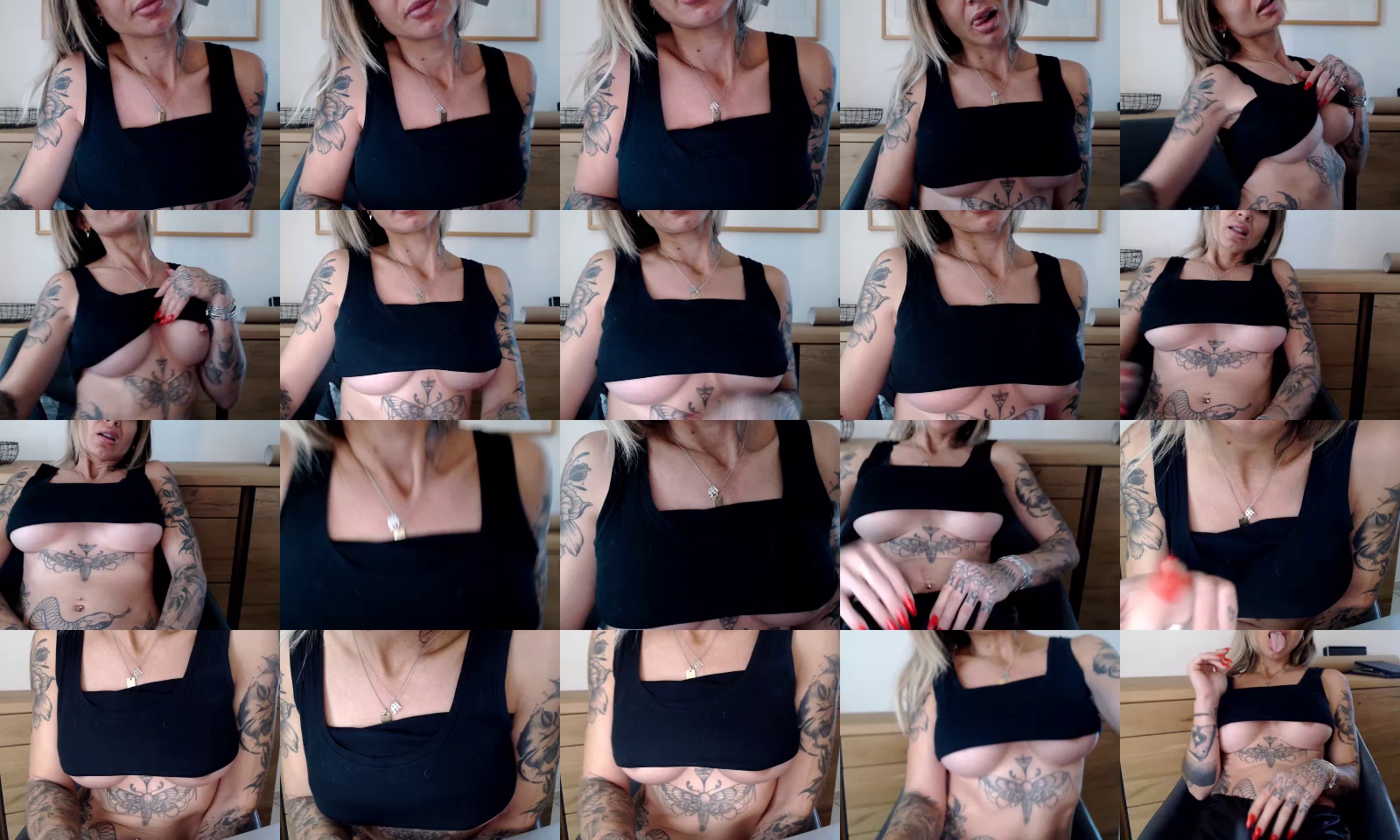 Preview