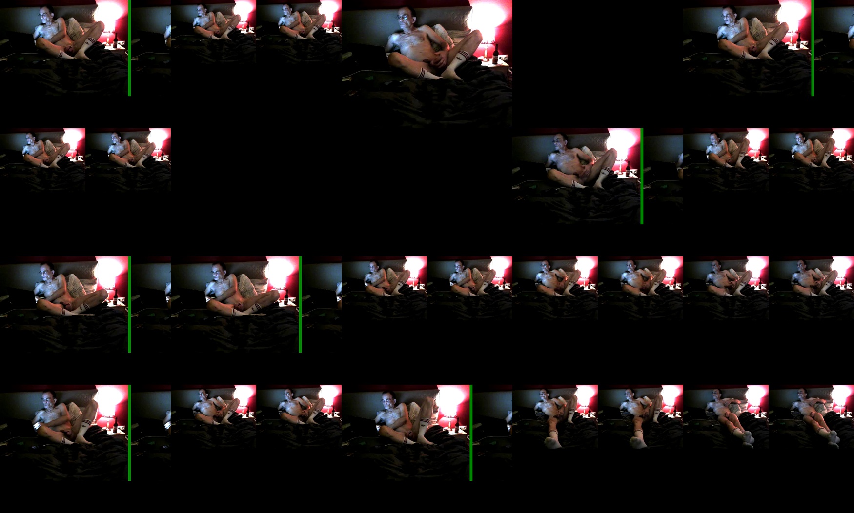 Nighty_fun  17-11-2021 Recorded Video Porn
