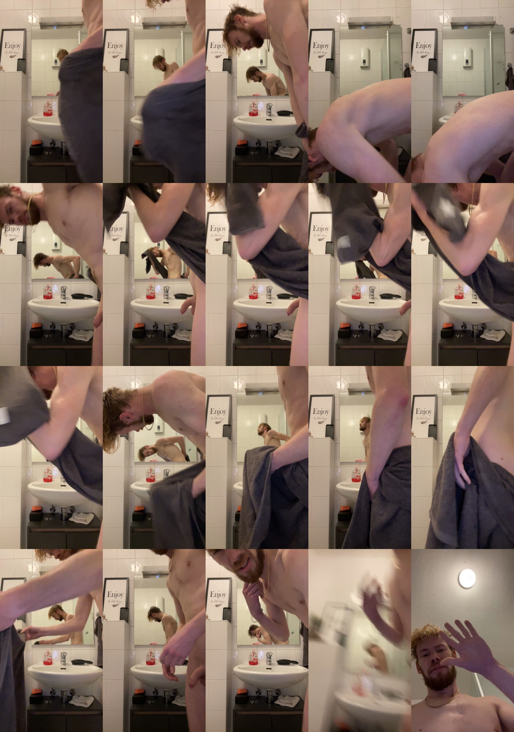Paffday  18-11-2021 Recorded Video Download