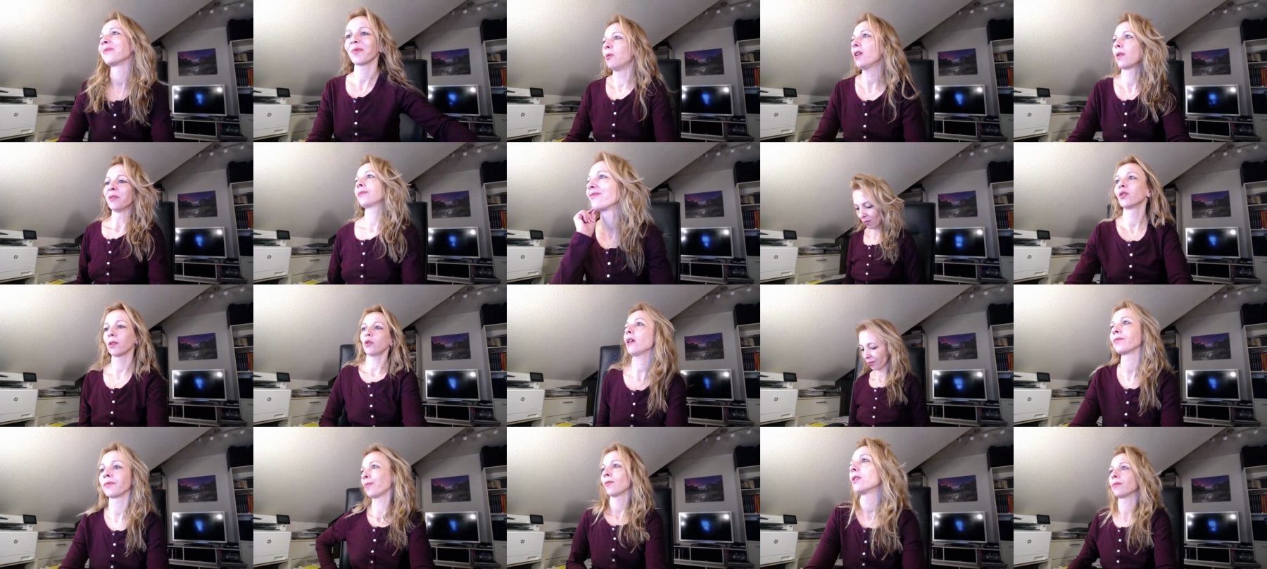RacheleCam 17-11-2021 Download 