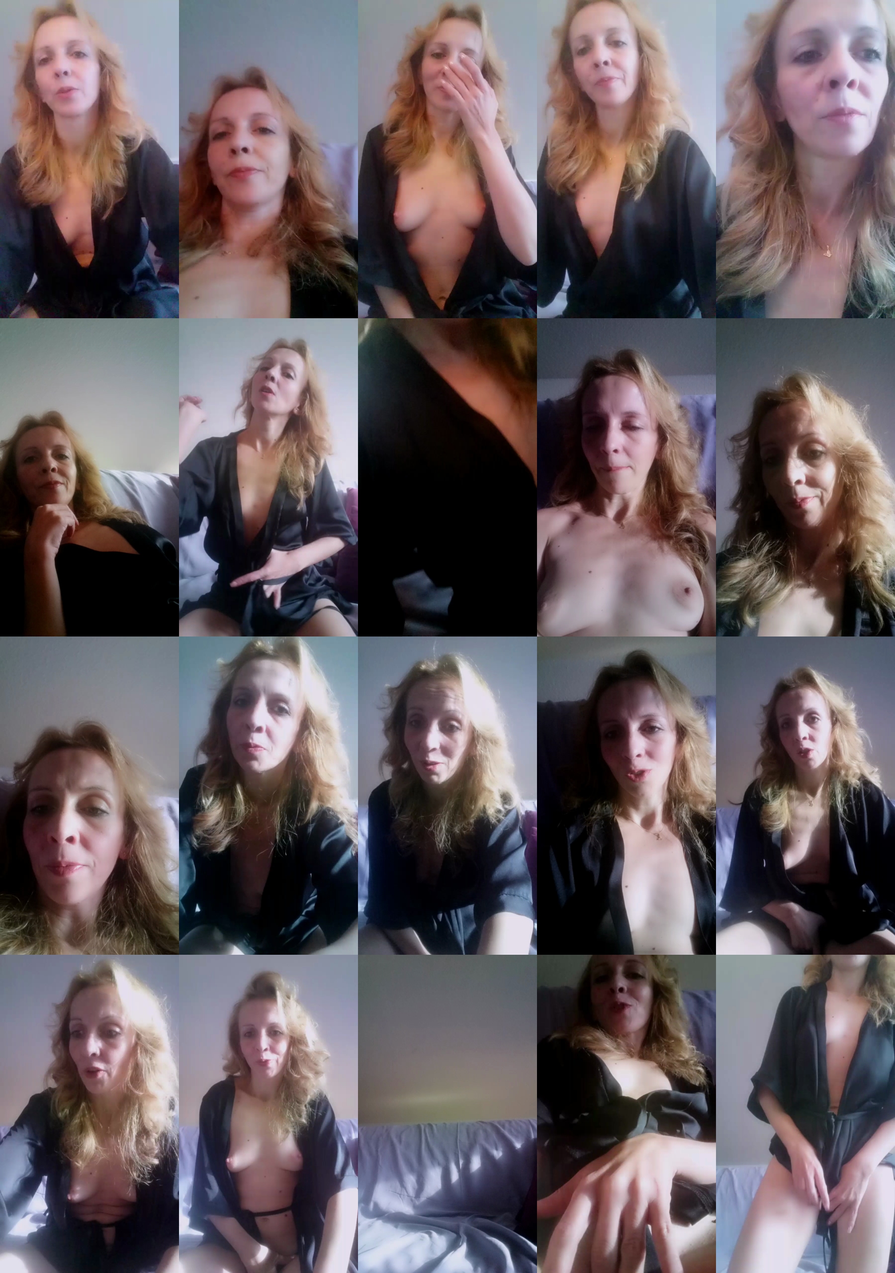 Preview
