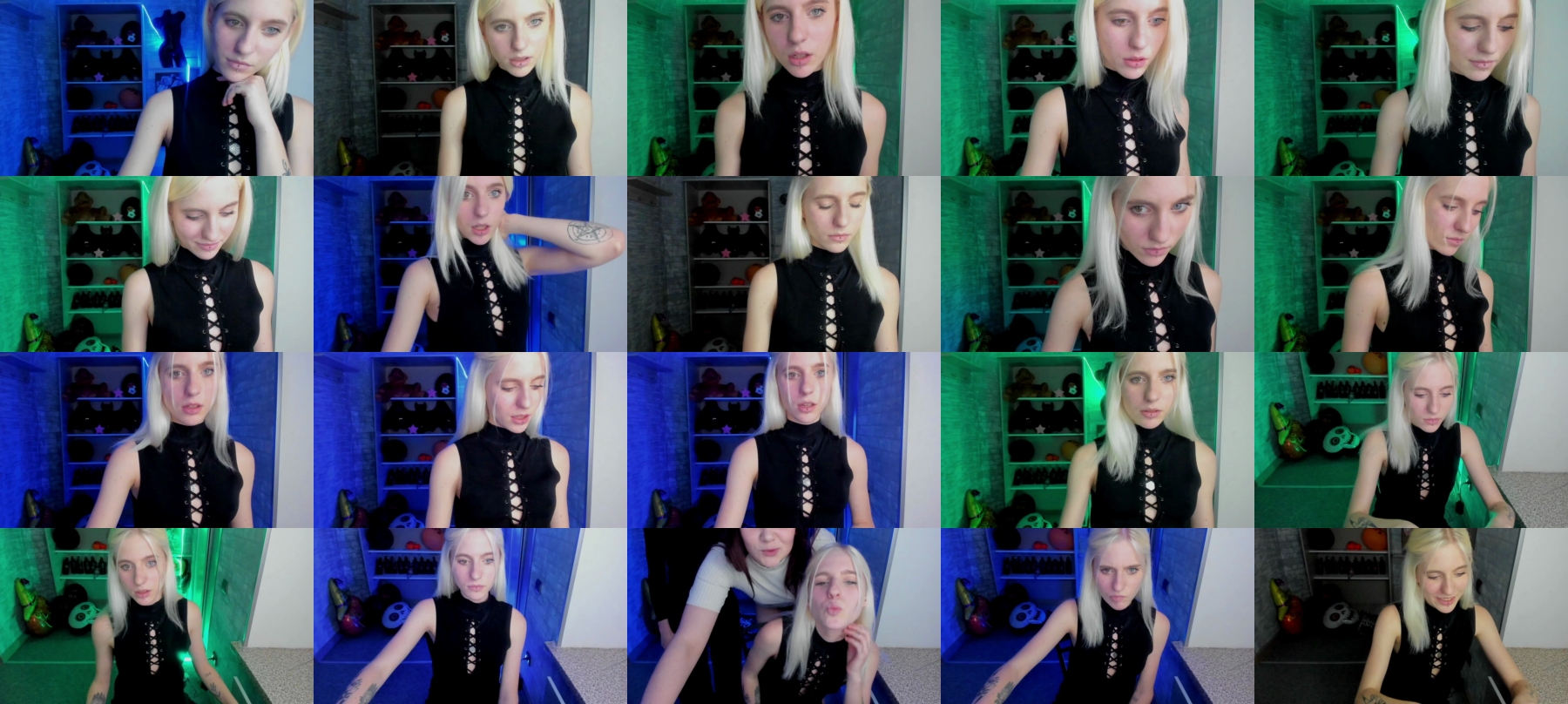 Preview