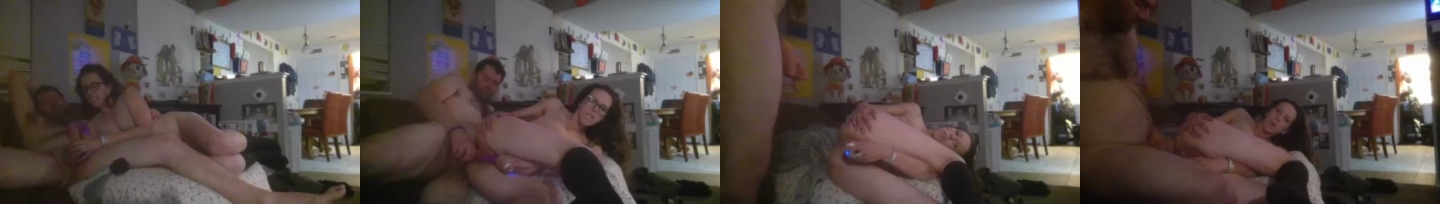 Swkietz 18-11-2021 Recorded 