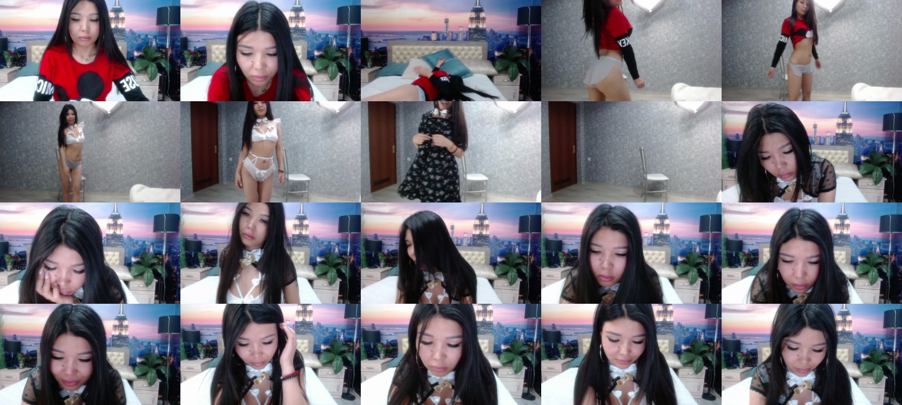 Preview
