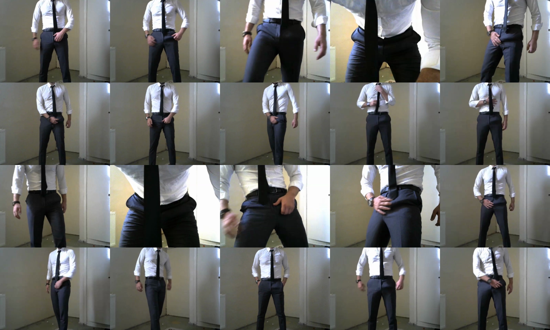 alexrus2  17-11-2021 Recorded Video Nude