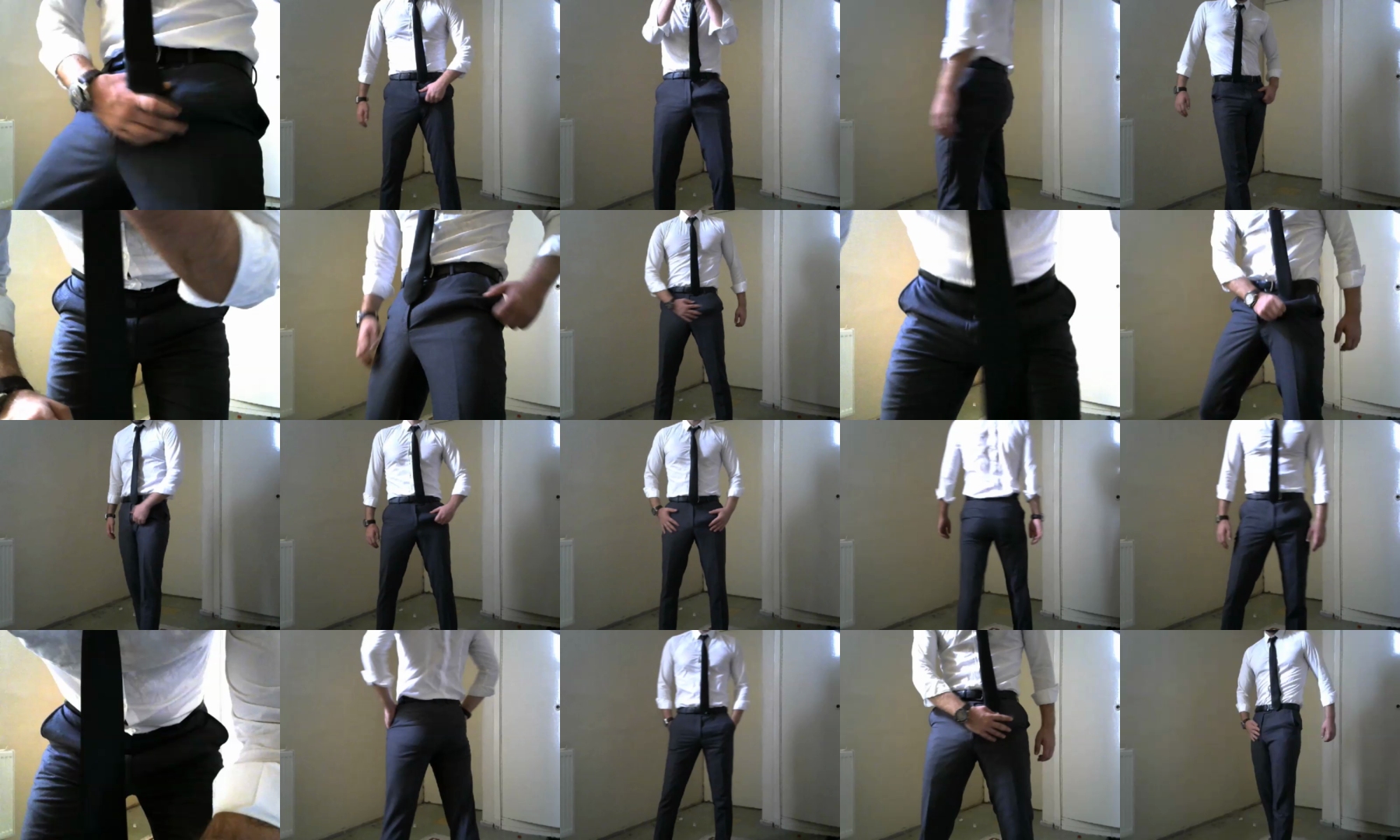 alexrus2  17-11-2021 video strip