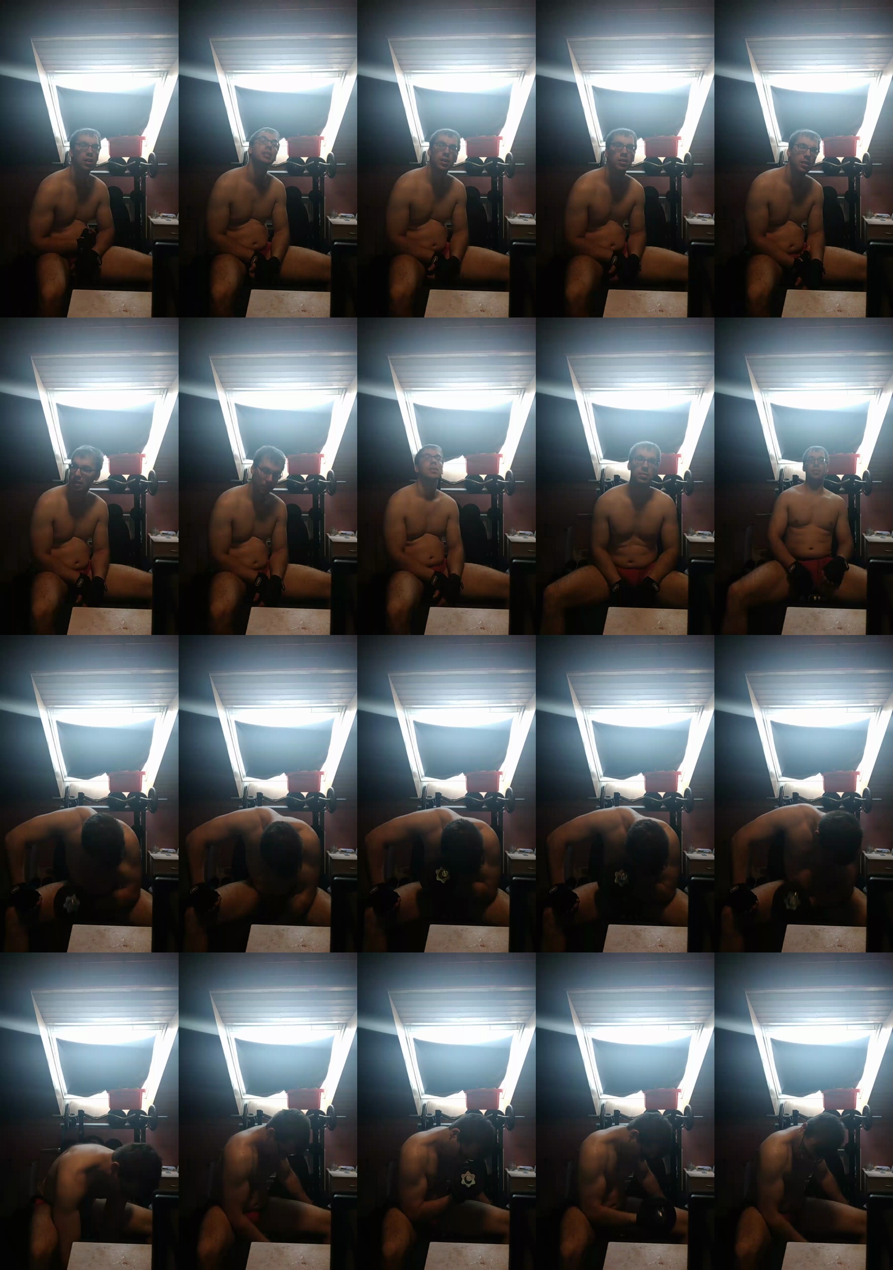 boy90sexy  18-11-2021 Recorded Video XXX