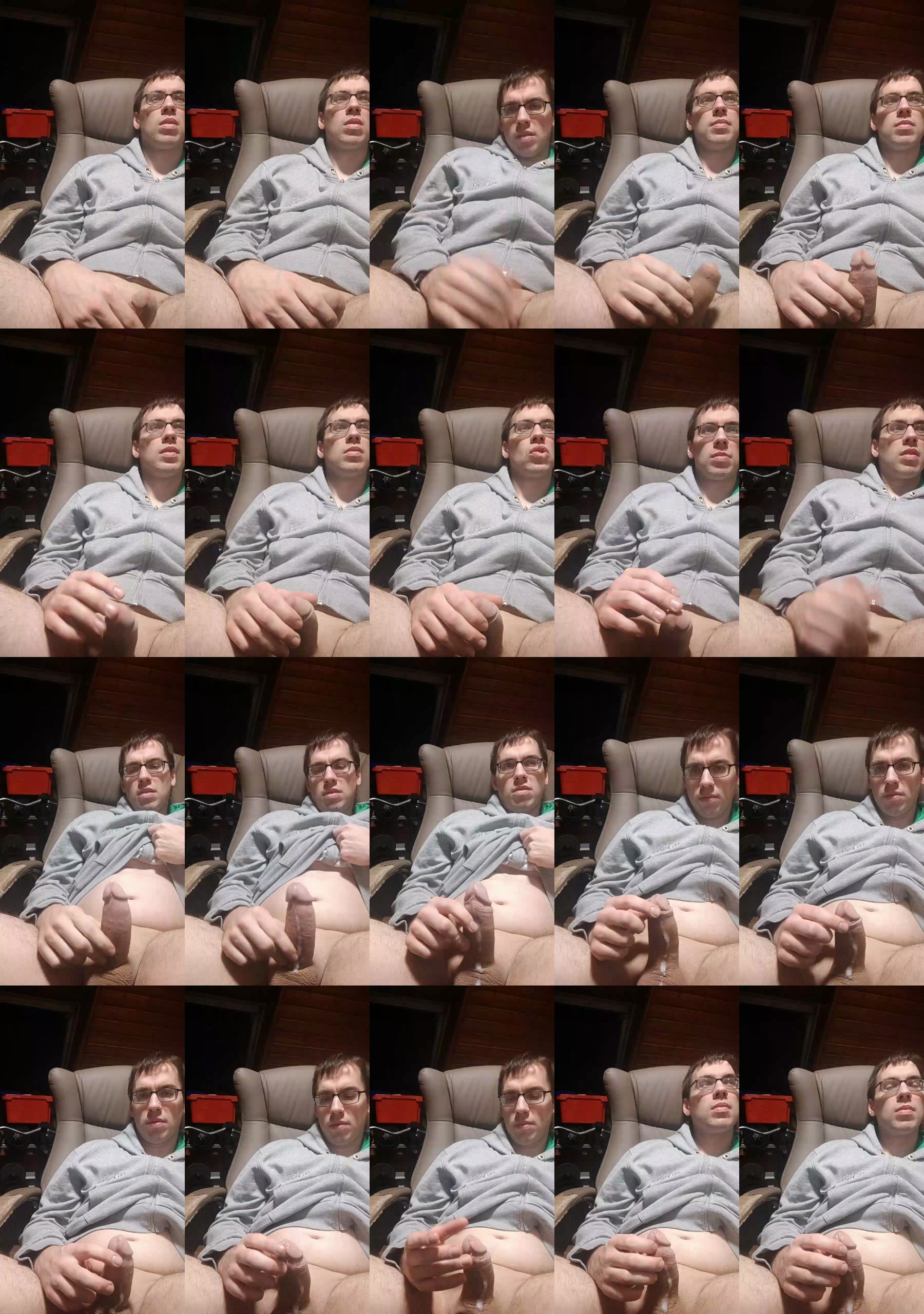 boy90sexy  17-11-2021 Recorded Video Porn
