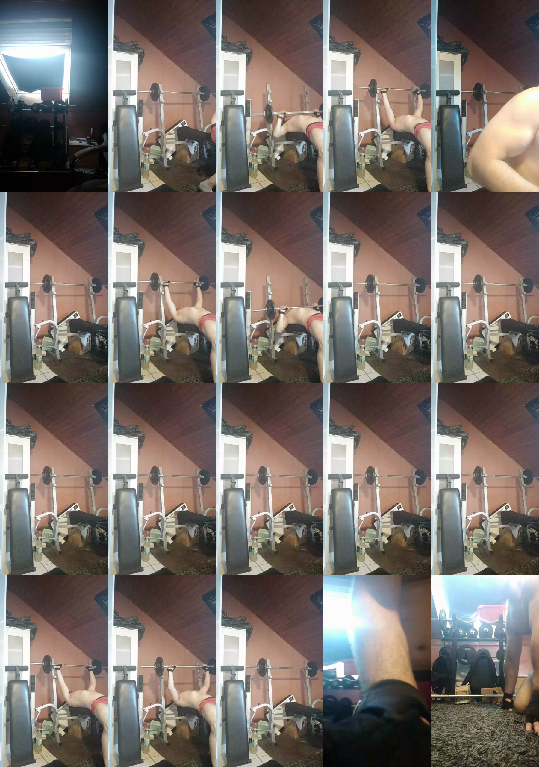 boy90sexy  18-11-2021 Recorded Video Download