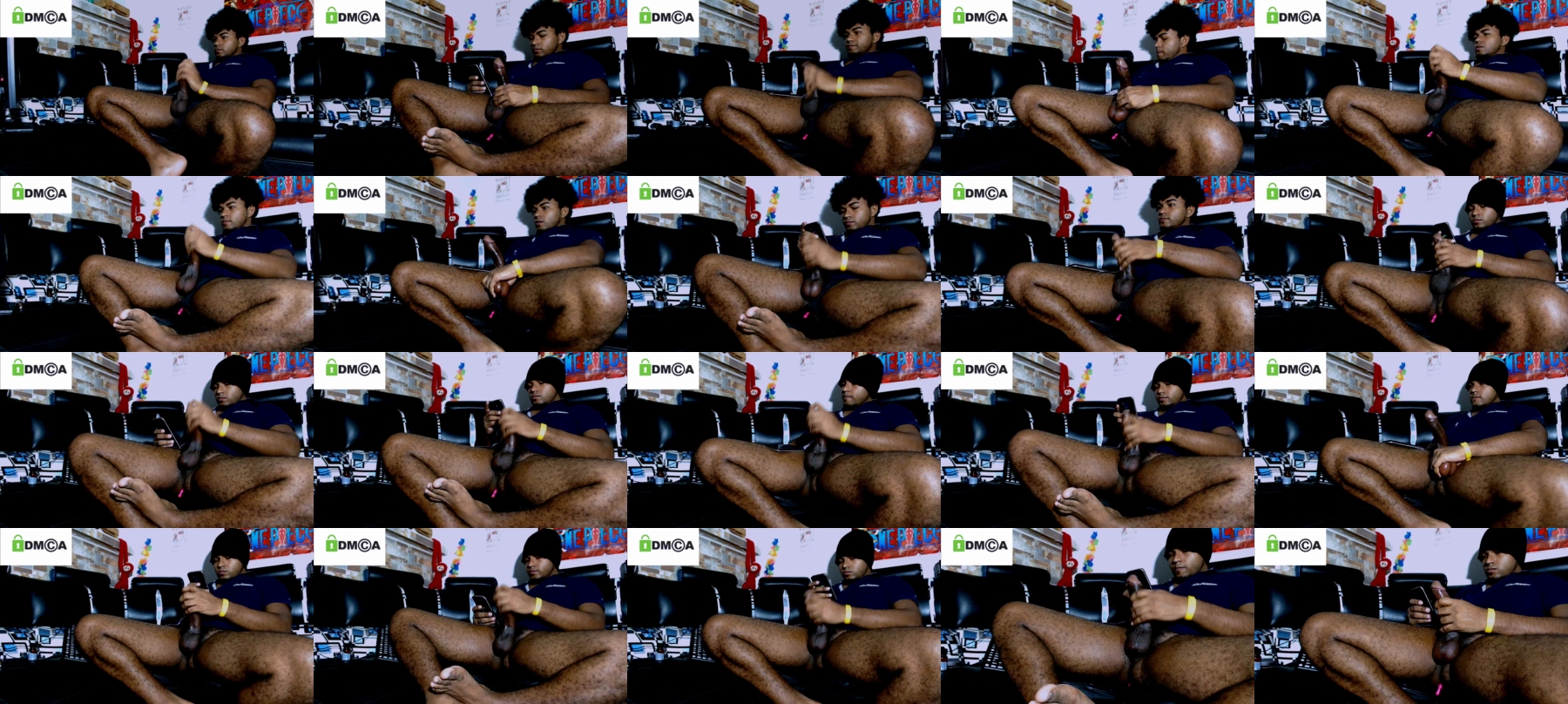 criss1965  17-11-2021 Recorded Video Cam