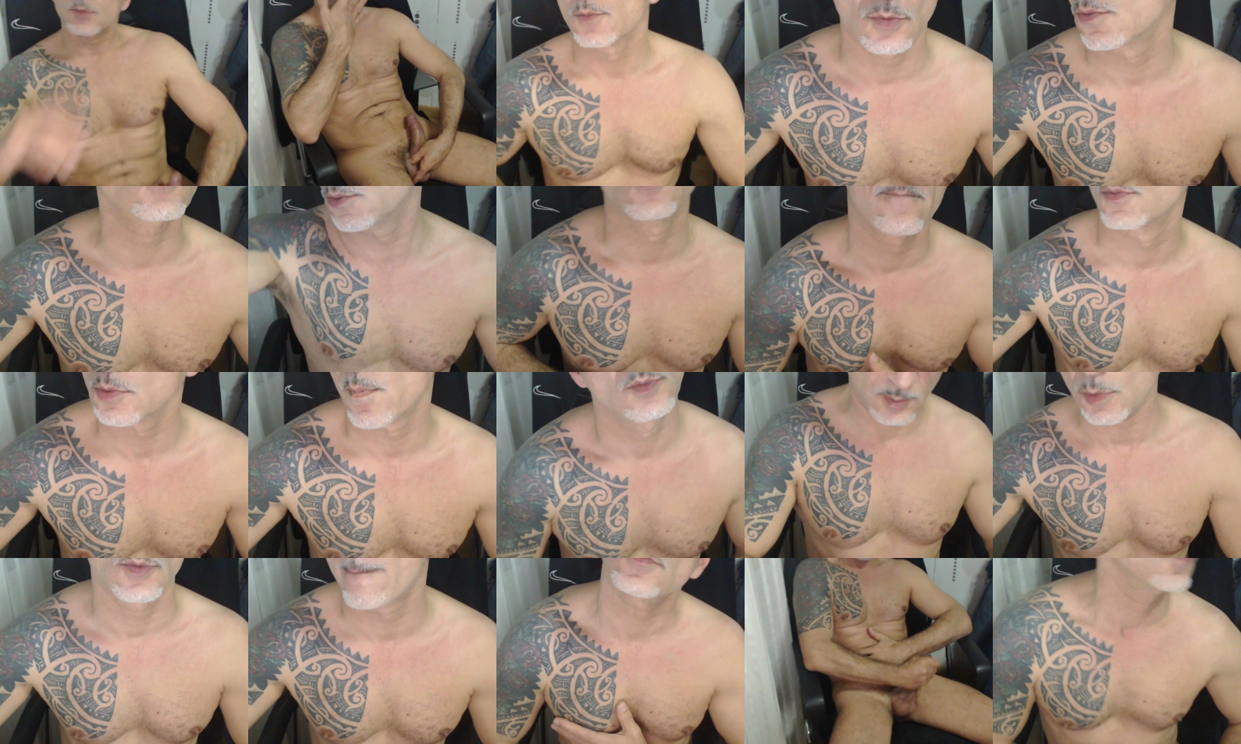 diavoloxxx  17-11-2021 Recorded Video XXX