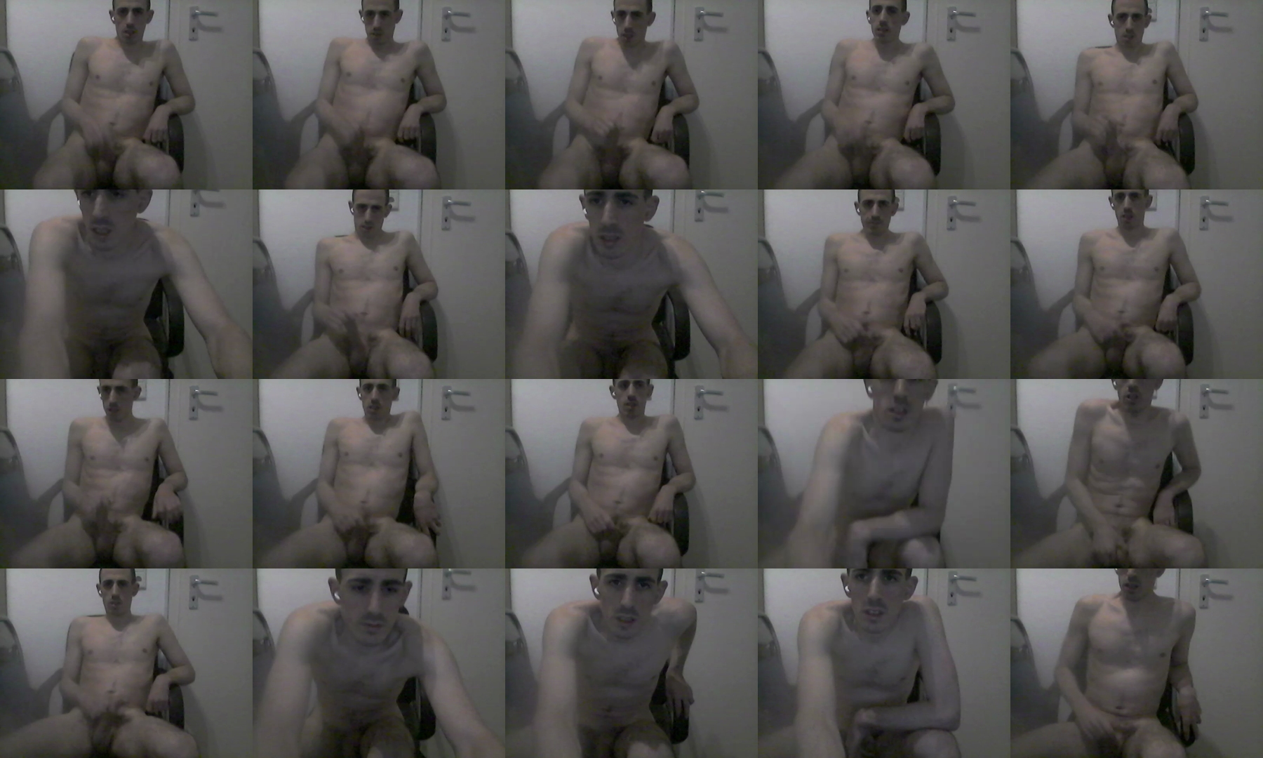 dimi1988  17-11-2021 Recorded Video Cam