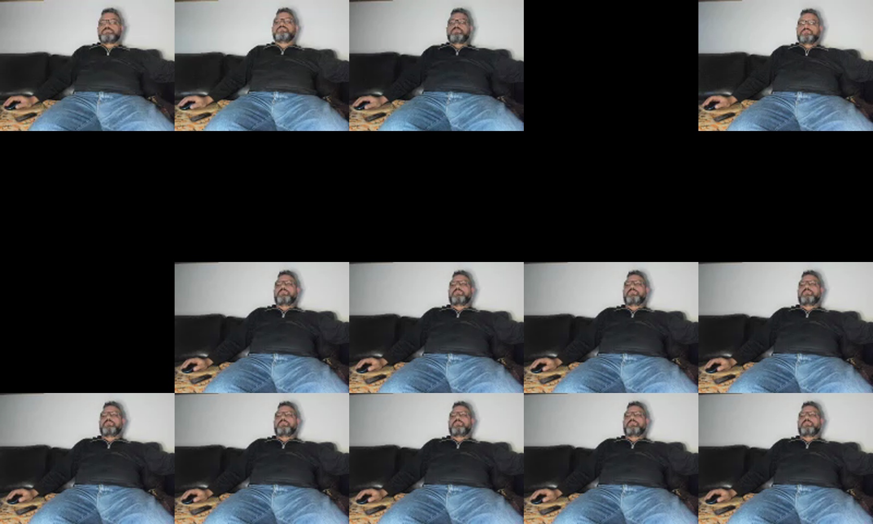 hairycockxxx  17-11-2021 Recorded Video Porn