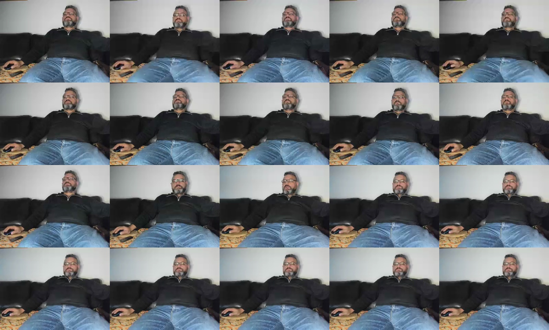 hairycockxxx  17-11-2021 Recorded Video Cam
