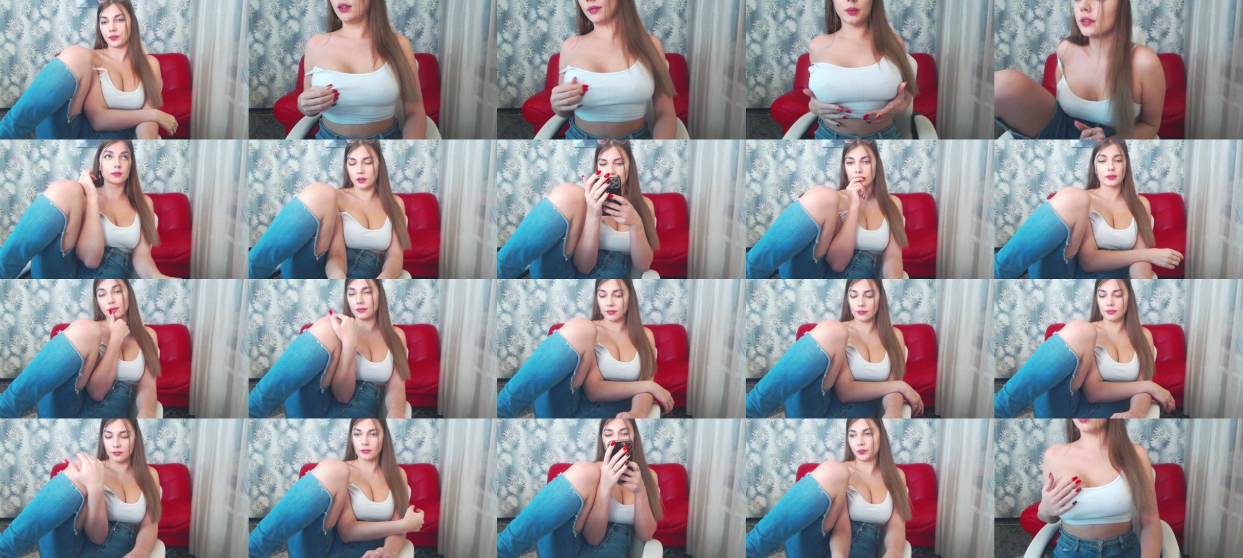 lovelygirl02 17-11-2021 Download 