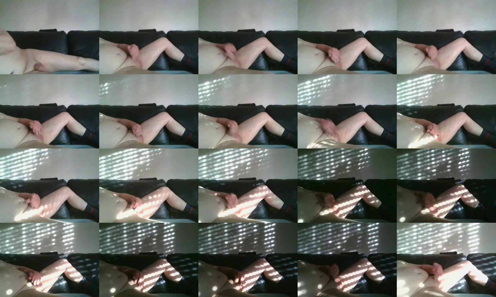 nascher45  18-11-2021 Recorded Video Naked