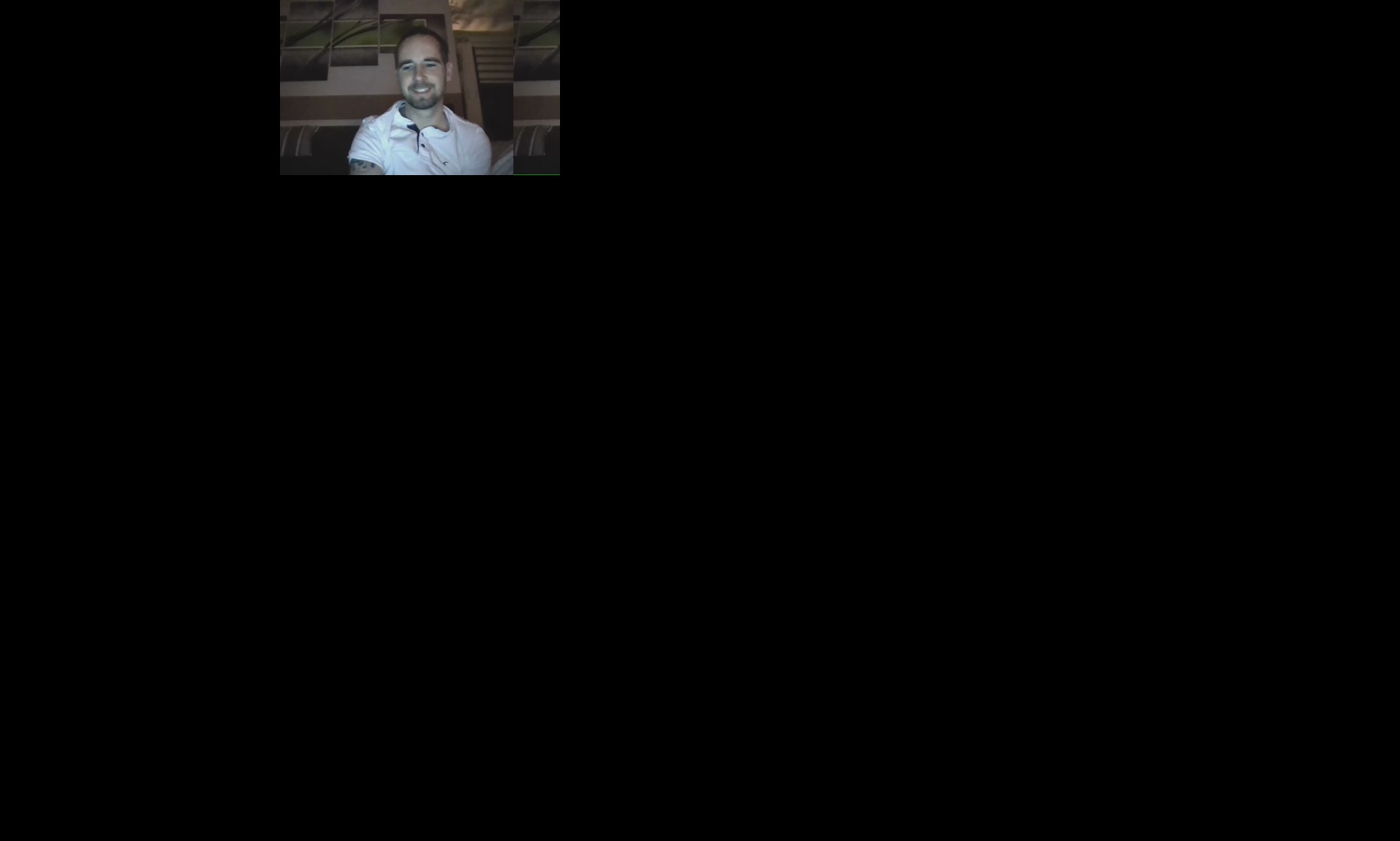 neo159  17-11-2021 Recorded Video Cam