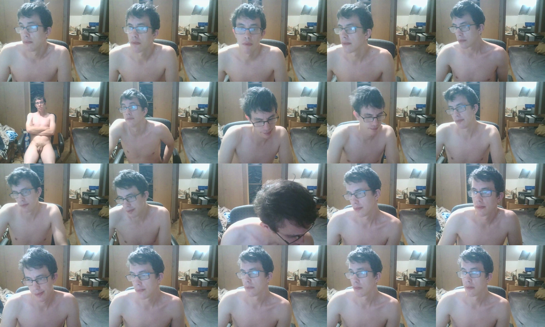 poppen2023  17-11-2021 Recorded Video Download