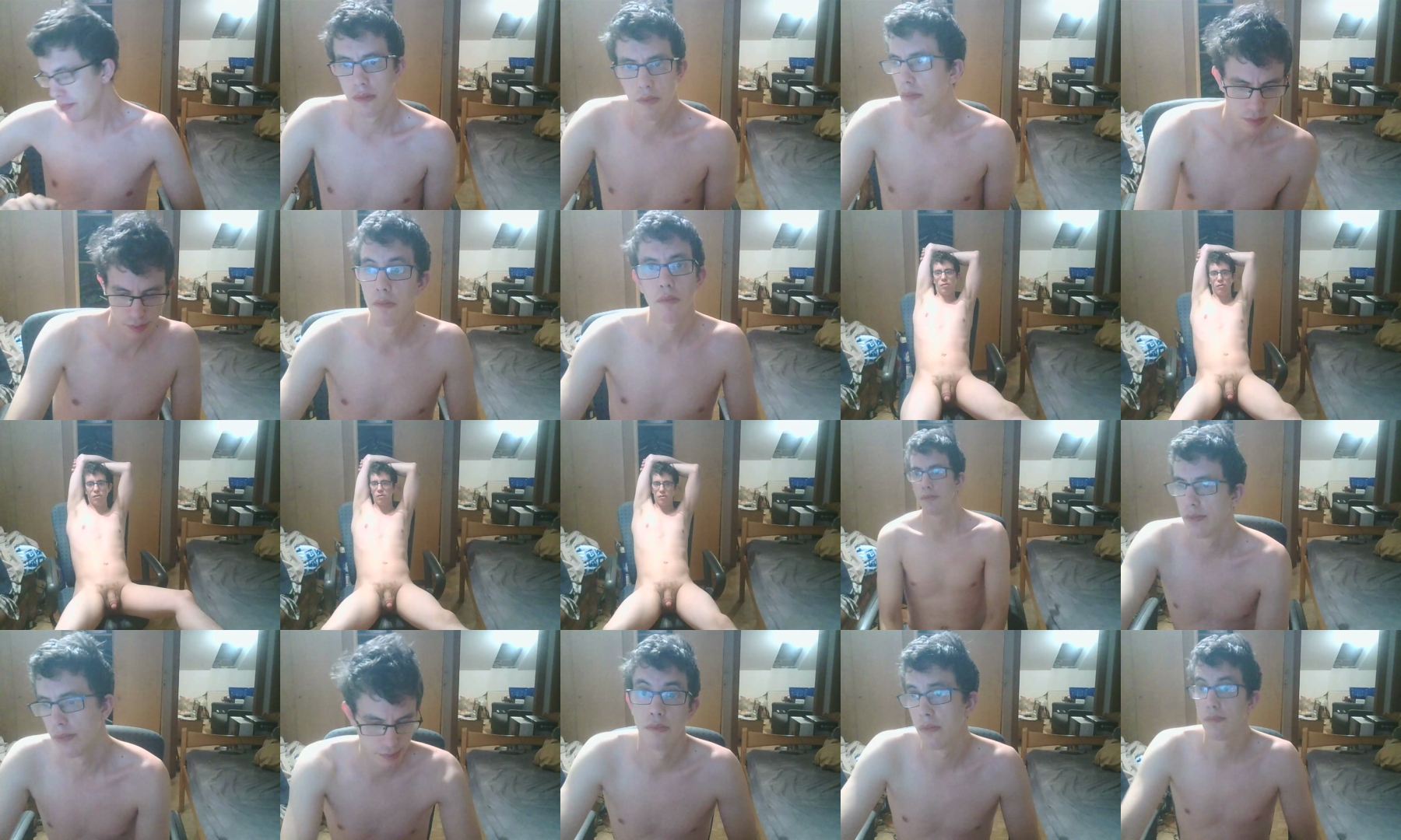poppen2023  17-11-2021 Recorded Video Cam