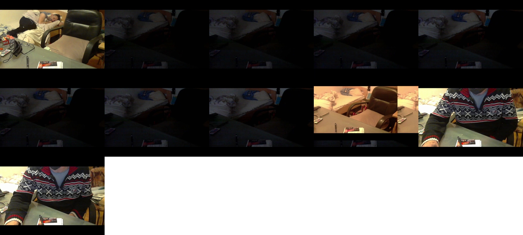romant99991  17-11-2021 Recorded Video Porn