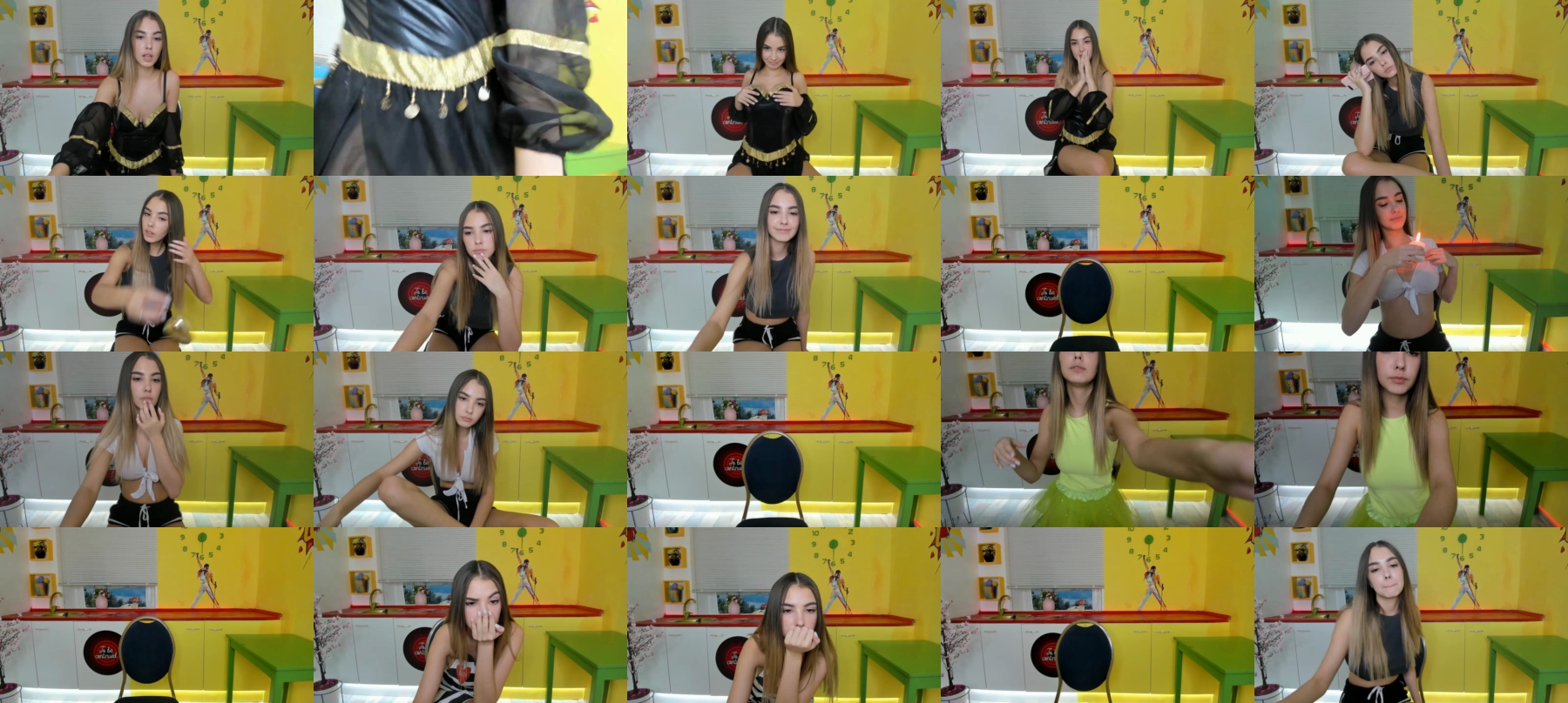 Amelia__Williams 18-11-2021 Download 