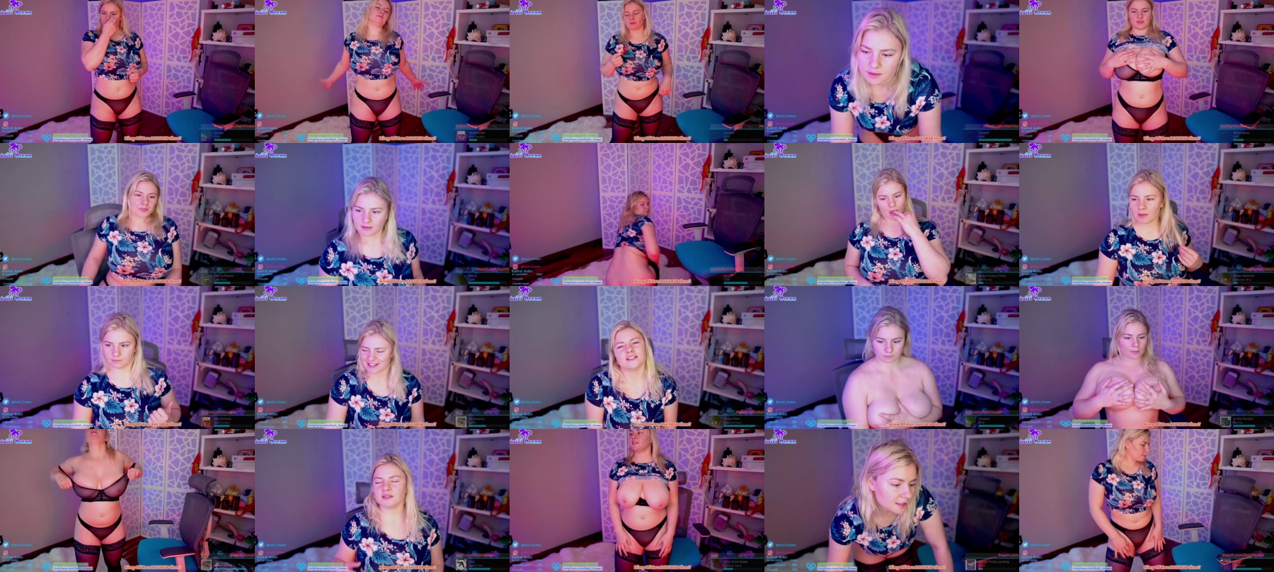 Asiri_Ocean 18-11-2021 Download 