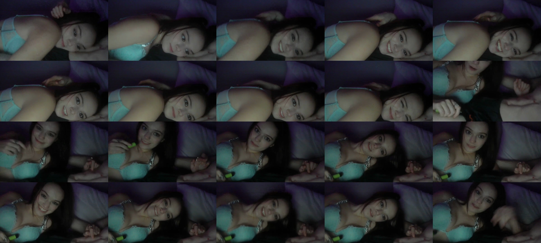 Harmishorny 19-11-2021 Webcam 