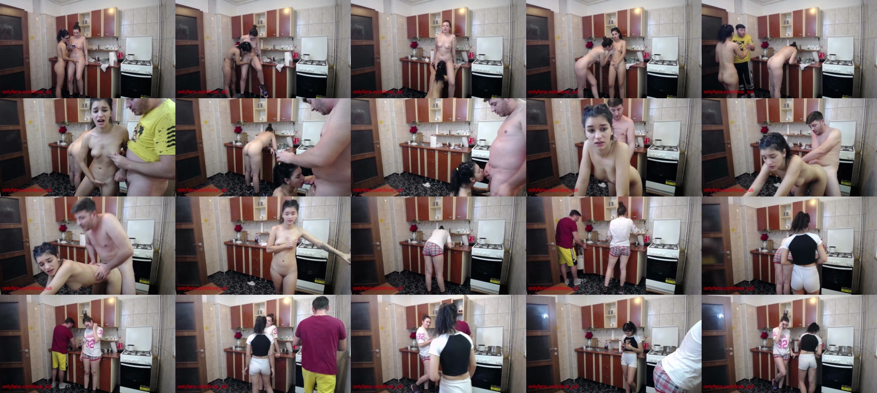 Iuliana32 19-11-2021 Cam 