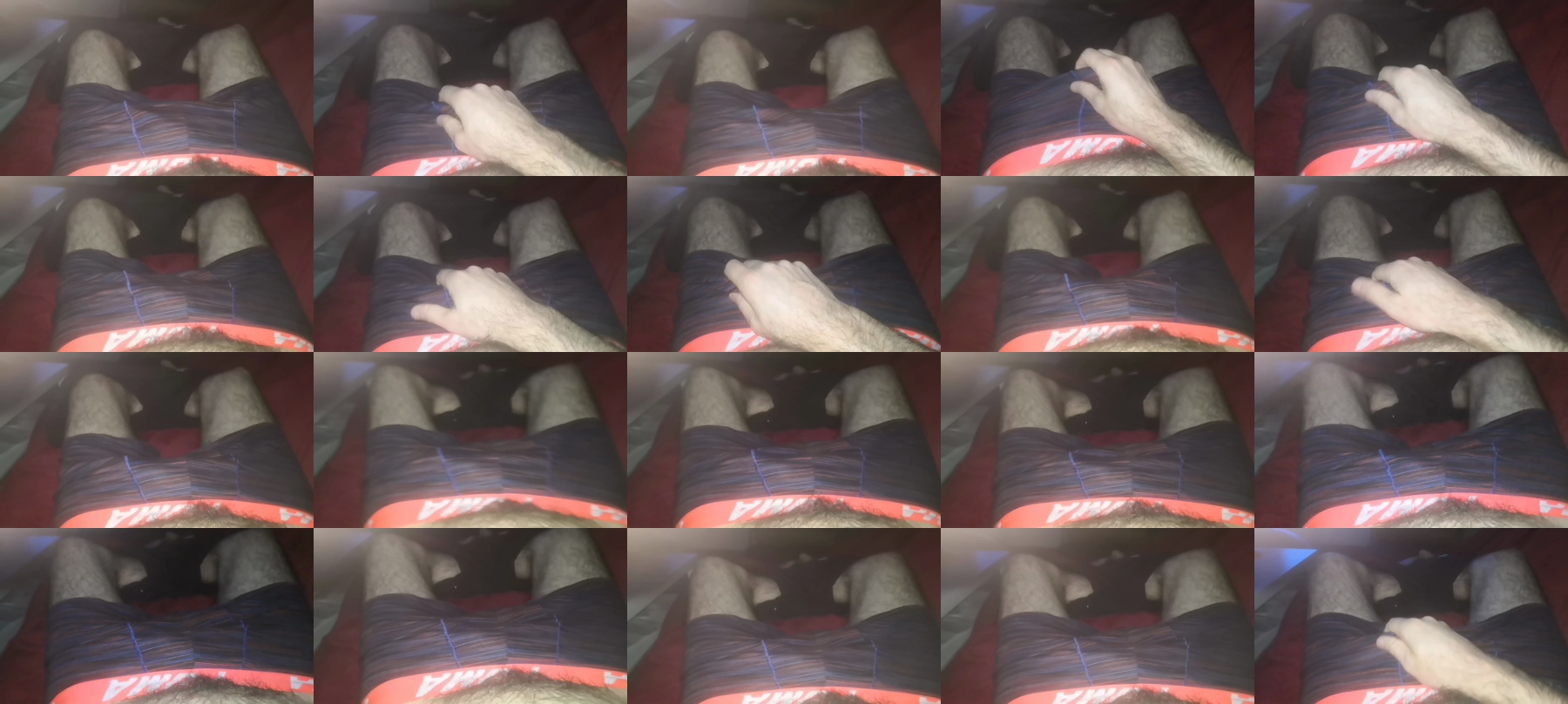 KoksundSen  18-11-2021 Recorded Video Porn