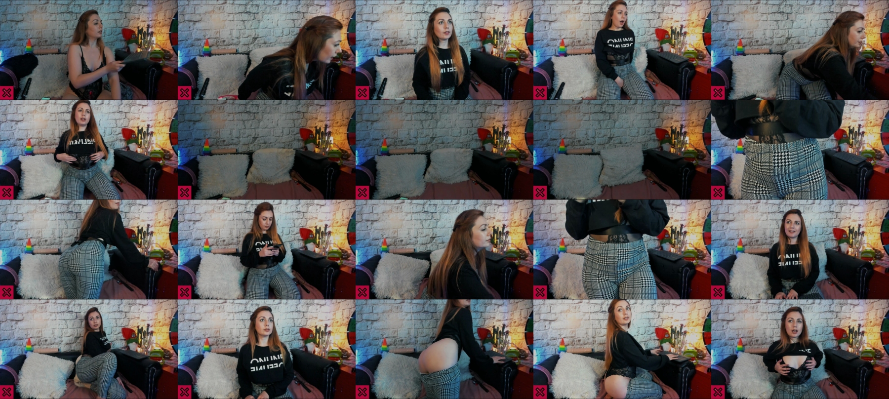 LindaWhite_ 18-11-2021 Cam 