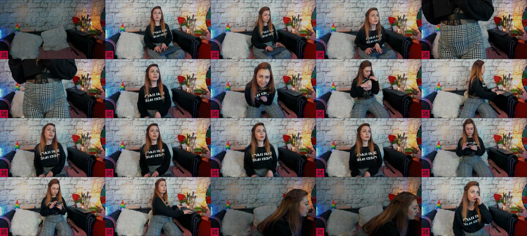 LindaWhite_ 18-11-2021 Download 