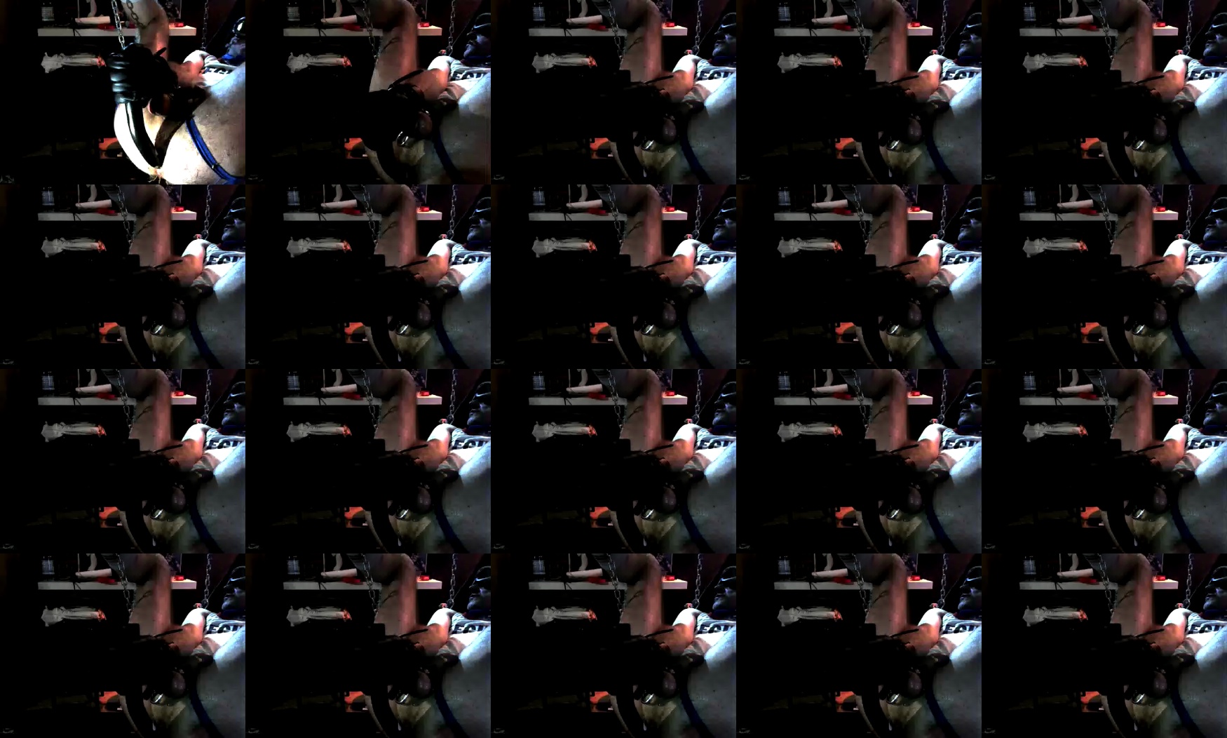 Nighty_fun  18-11-2021 Recorded Video Porn