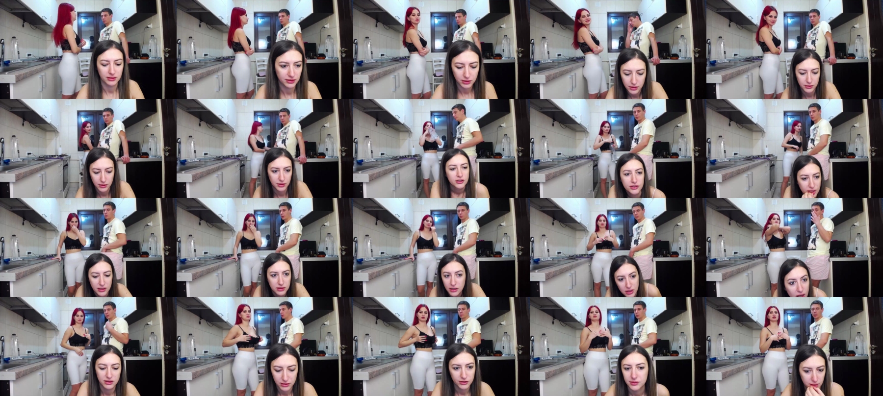 Nolimitscoupl3 18-11-2021 Webcam 