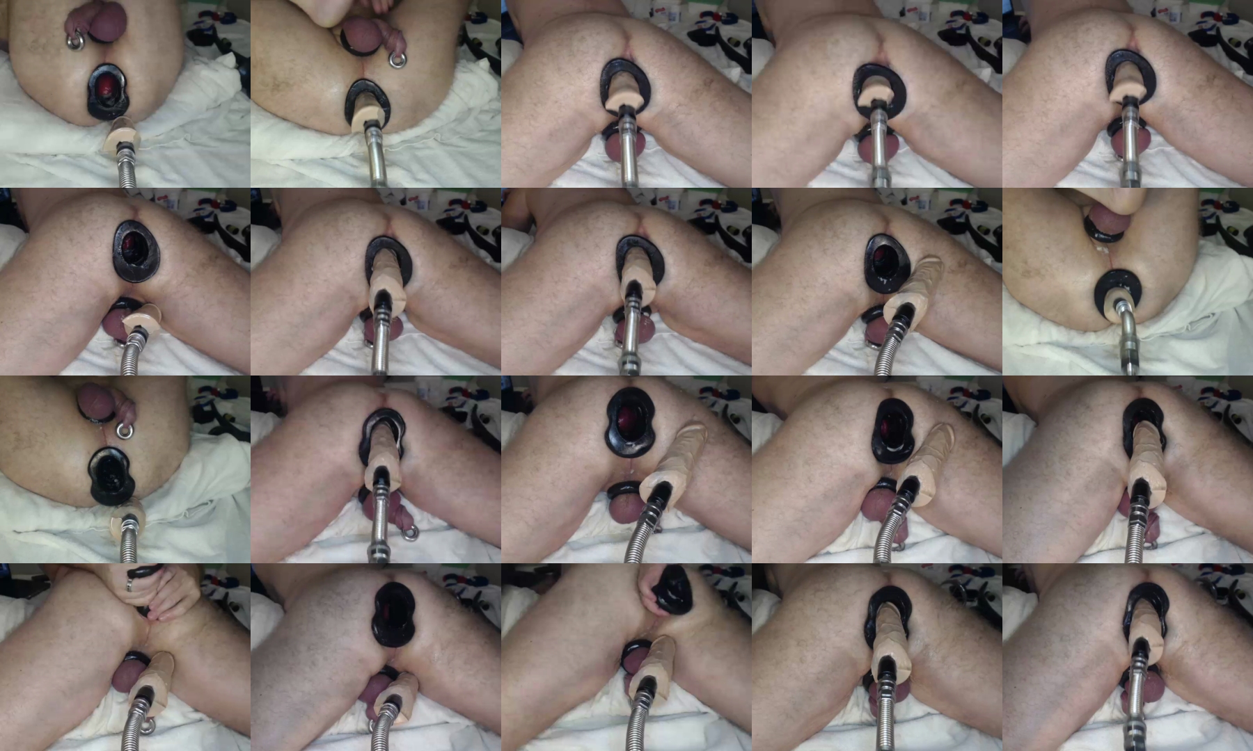 Quadra1977  18-11-2021 Recorded Video Porn