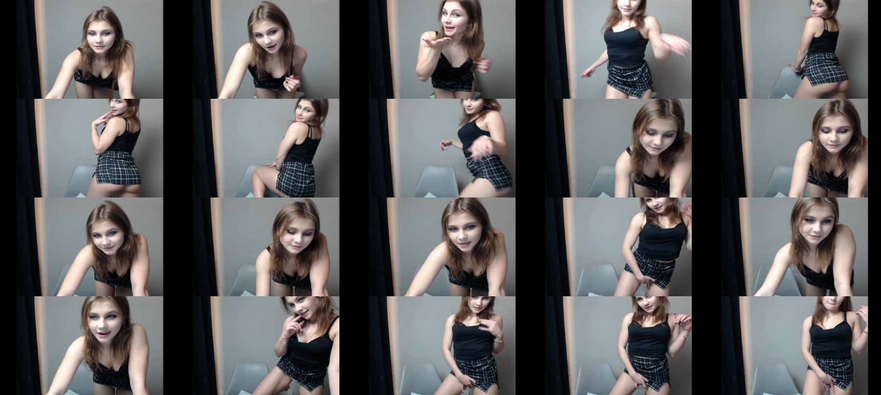Relax_Nina 19-11-2021 Download 